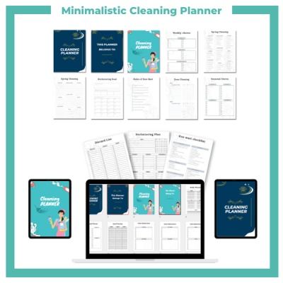 plr planner passiveincomehustles.com