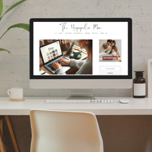plr side hustle passiveincomehustles.com